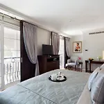 Hotel Angel's Marmaris