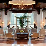 Angel's Marmaris Hotel Turgutkoy