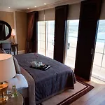 Hotel Angel's Marmaris 5*