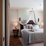 Angel's Marmaris 5*