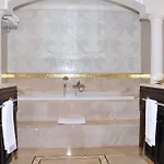 Angel's Marmaris 5* Turgutkoy