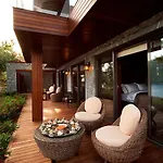 Hotel Angel's Marmaris Turgutkoy