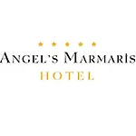 Hotel Angel's Marmaris Turgutkoy