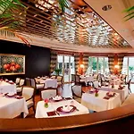 Angel's Marmaris Turgutkoy