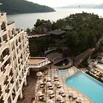 Hotel Angel's Marmaris 5*