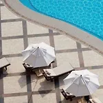 Hotel Angel's Marmaris Turgutkoy