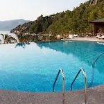 Angel's Marmaris Hotel