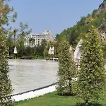 Angel's Marmaris Turgutkoy