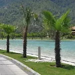 Angel's Marmaris 5*