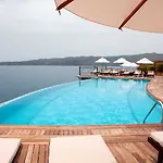 Angel's Marmaris Turgutkoy