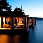 Hotel Angel's Marmaris Turgutkoy