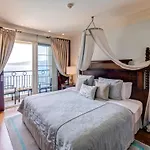 Angel's Marmaris Hotel