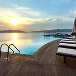 Hotel Angel's Marmaris Turgutkoy