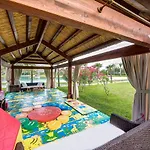 Angel's Marmaris 5*