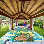 Angel's Marmaris Hotel