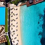 Angel's Marmaris Hotel 5*