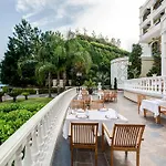 Angel's Marmaris 5*