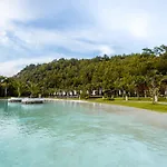 Angel's Marmaris Hotel