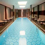 Angel's Marmaris Hotel 5*