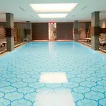Hotel Angel's Marmaris