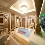 Hotel Angel's Marmaris Turgutkoy