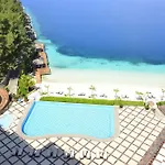 Angel's Marmaris