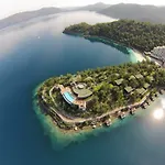 Angel's Marmaris 5* Turgutkoy