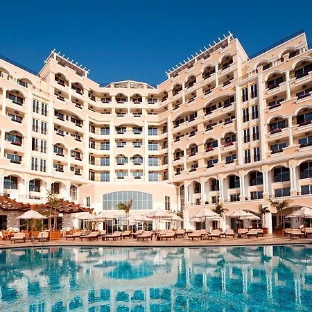 Angel's Marmaris Hotel Turgutkoy