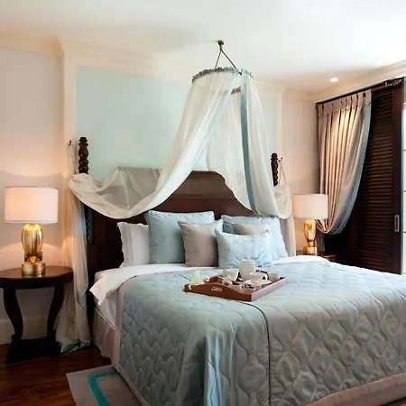 Angel's Marmaris Hotel Turgutkoy