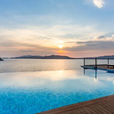 Angel's Marmaris
