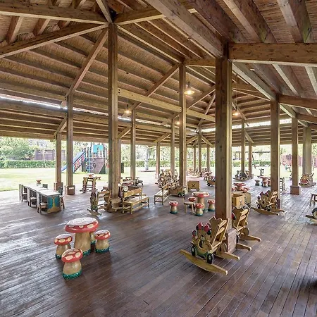 Hotel Angel's Marmaris Turgutkoy