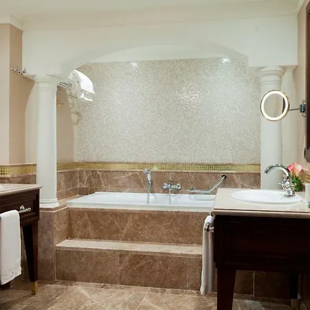 Otel Angel's Marmaris Turgutkoy