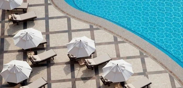 Ξενοδοχείο Angel's Marmaris Turgutkoy