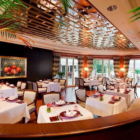 Angel's Marmaris Turgutkoy