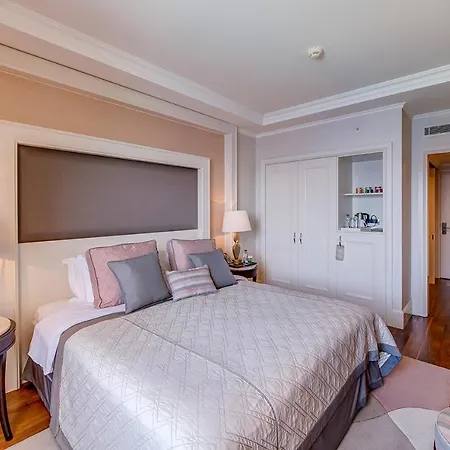 Angel's Marmaris Turgutkoy