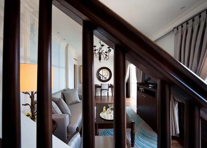 Angel's Marmaris 5*